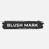 Blush Mark